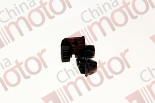 Клипса фары FAW V5 "Аналог" "CM"