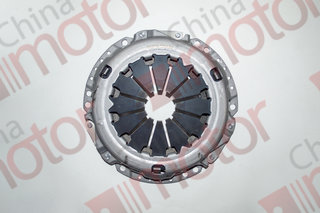 Корзина сцепления (200мм) FAW V5 "Аналог" "CM"