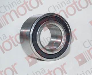 Подшипник ступицы передней FAW V5 "Аналог" "CM"