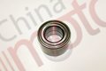 Подшипник ступицы передней FAW Besturn B50 42x80x45 "Аналог" "CM"