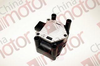 Катушка зажигания FAW Besturn B50 "Аналог" "CM"
