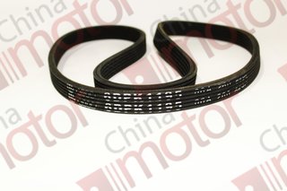 Ремень приводной FAW Besturn B50 "Аналог" "CM"