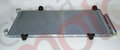 Радиатор кондиционера FAW V5 "Аналог" "CM"