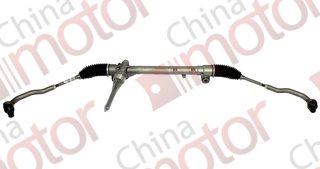 Рейка рулевая электрическая EXEED LX "Оригинал"