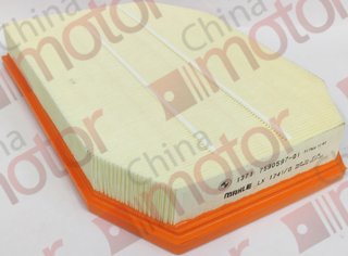 Фильтр воздушный BMW 5-СЕРИЯ F10/F11 "OEM"