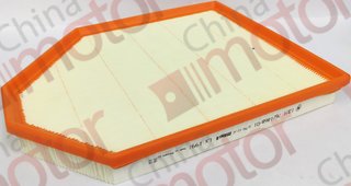 Фильтр воздушный BMW X3 F25 (2010>) "OEM"