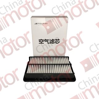 Фильтр воздушный EXEED LX "Jetour"