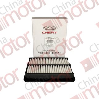 Фильтр воздушный EXEED LX "Оригинал"