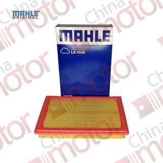 Фильтр воздушный (OEM A2740940104; A2740940204) LX4536 "MAHLE"