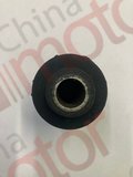 Сайлентблок рычага переднего нижнего AUDI A3/SEAT IBIZA/VW GOLF 12x33/35x54mm "Аналог" cross-reference 357407182