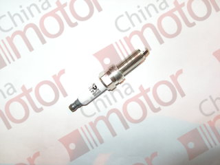 Свеча зажигания KIA RIO (2017>) Double iridium "CM" cross-reference 18843-10063