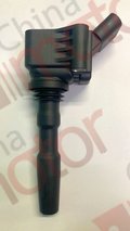 Катушка зажигания VW POLO (SED RUS) "Аналог" cross-reference 04C905110L