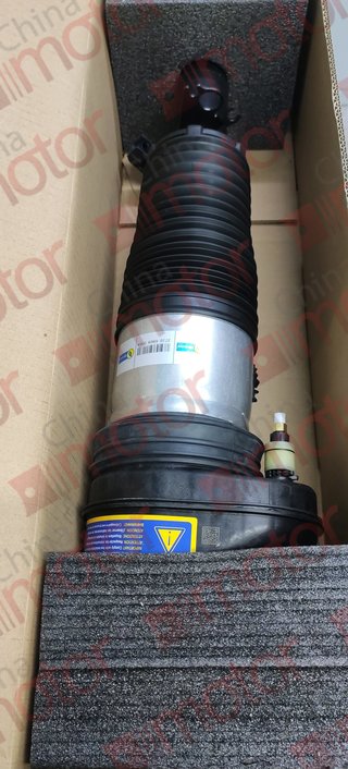 Амортизатор BMW X7 2018- G07 передний правый (пневматический) cross-reference 37106869036 "Аналог"