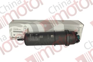 Фильтр топливный BMW 5 (G30), 7 (G11), X3 (G01) 13328591019 BMW "Оригинал"