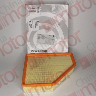 Фильтр воздушный 13718594535 BMW "Оригинал"