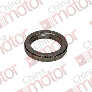 Кольцо уплотнительное BMW 5-СЕРИЯ F10/F11 (2009>) 13537577649 "Оригинал"