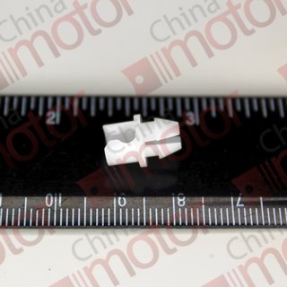 Втулка штока блокировки замка двери из салона BMW 1-СЕРИЯ E82/E88 (2006>) 51221817032 "Оригинал"