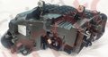 Фара светодиодная AHL High справа 63117466120 "Оригинал" BMW