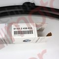 Щетки стеклоочистителя 650/450мм Side Pin 17mm BMW 5-СЕРИЯ F10/F11 (2009>) комплект (Бескаркасная) 61612458015 "Оригинал"
