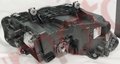 Фара светодиодная AHL High слева 63117466119 "Оригинал" BMW