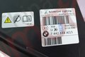 Фара BMW X5 F15 (2013>) светодиодная адаптивная правая 63117442648 "Оригинал"