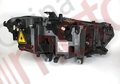 Фара лазерная левая 63119850425 "Оригинал" BMW