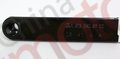 Растяжка MERCEDES BENZ W213 E-KLASSE (2016>) от усилителя к передней панели A2136202700 "Оригинал"