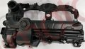 Крышка клапанная BMW 1-СЕРИЯ F20/F21 (2011>) 11127588412 "Оригинал"