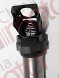 Катушка зажигания BMW X5 E70 (2007-2013) 12138616153 "Оригинал"