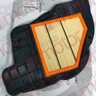 Фильтр воздушный BMW X6 E71 (2008>) правый элемент [20028] 13717577457 "Оригинал"