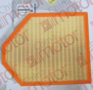 Фильтр воздушный BMW X3 F25 (2010>) 13717601868 "Оригинал"