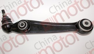 Рычаг поперечный передний левый BMW X5 F15 (2013>) 31126864821 "Оригинал"