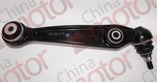 Рычаг поперечный передний правый BMW X5 F15 (2013>) 31126864822 "Оригинал"