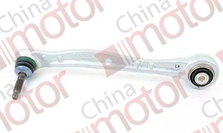 Рычаг задний поперечный левый BMW X5 E70 (2007>)/ X6 E71 (2008>) 33326796001 "Оригинал"