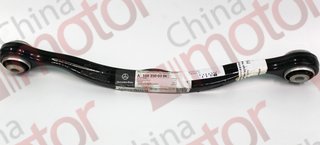 Тяга задняя верхняя MERCEDES BENZ GL-CLASS X166 (2012>) A1663500306 "Оригинал"