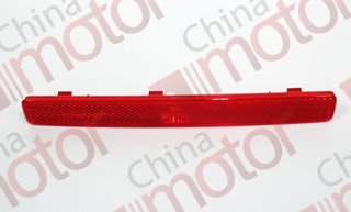 Катафот MERCEDES BENZ A4638260300 "Оригинал"