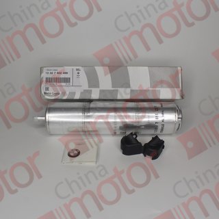 Фильтр топливный BMW 13327822499 "Оригинал"