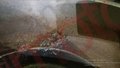 Барабан тормозной Камаз "Прамо" УЦЕНКА (Коррозия и солевые подтёки)