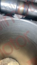 Блок цилиндров (ISBe,ISDe,QSB) V=6.7 "УЦЕНКА" (требуется замена втулки в седьмой шейке распредвала) 4991099,4955412,4990451,4946586 "СМ"